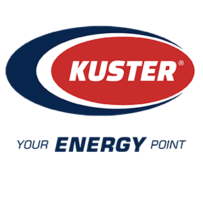 Kuster Energy  |  | Sponsor
