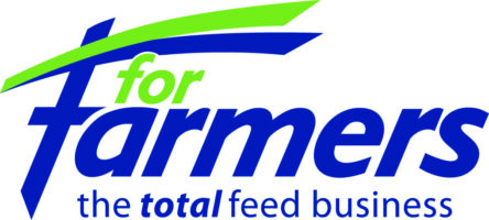 For Farmers |  | Sponsor